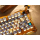 Gravastar K1 Pro Battle-Worn Yellow - 1515554 - zdjęcie 3